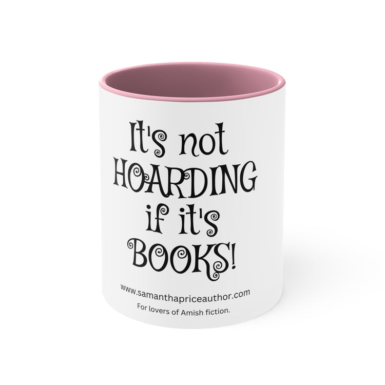 Funny Quote Coffee Mug