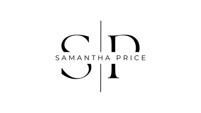 samanthapriceshop