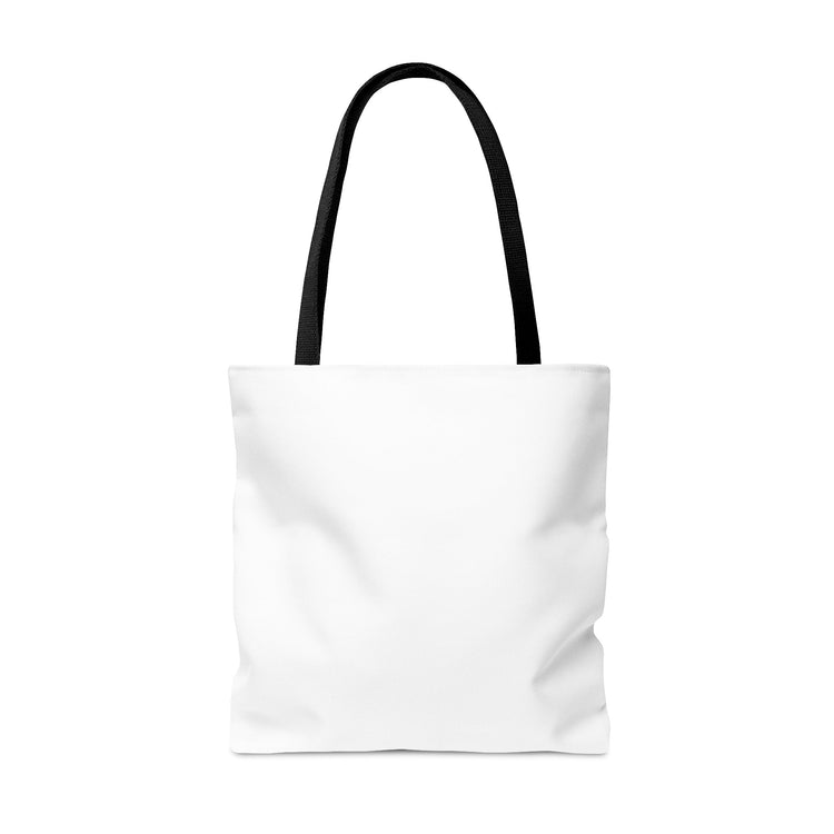 Tote Bag - samanthapriceshop