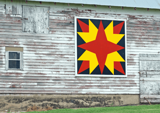 10 Amish Superstitions That Will Leave You Shocked! - samanthapriceshop