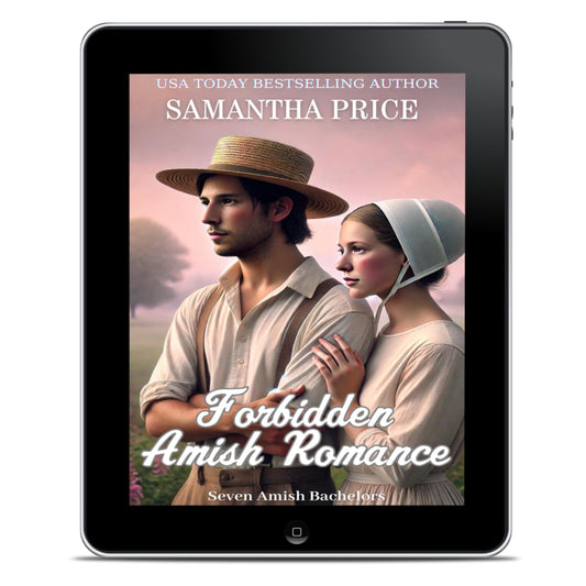 Forbidden_Amish_Romance_Ebook