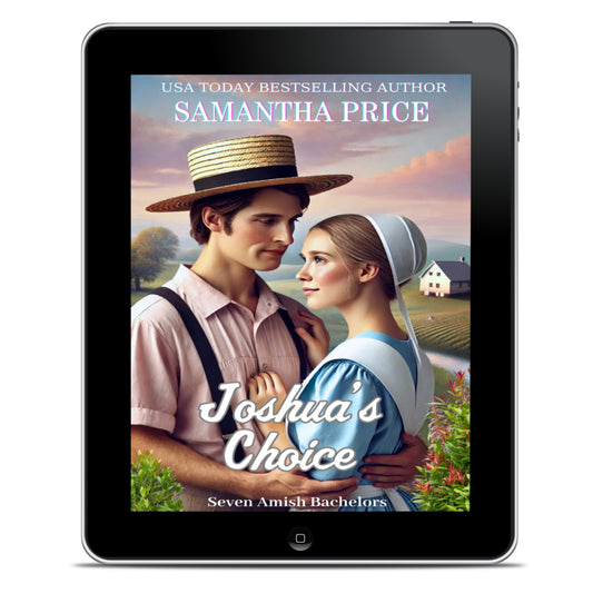 Joshuas_Choice_EBOOK