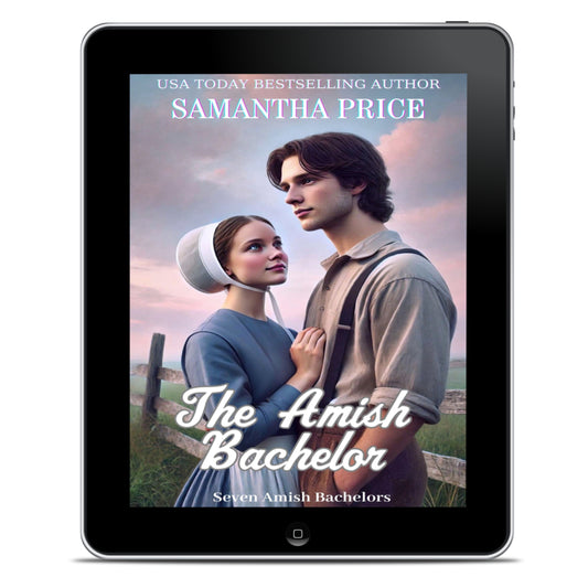 The_Amish_Bachelor_EBOOK