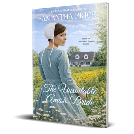 unsuitable_amish_bride cover